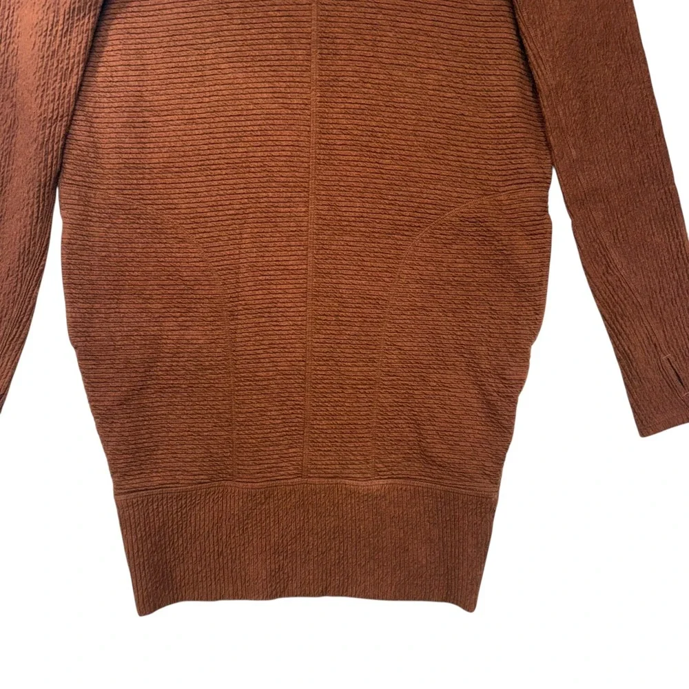 lululemon athletica lululemon textured